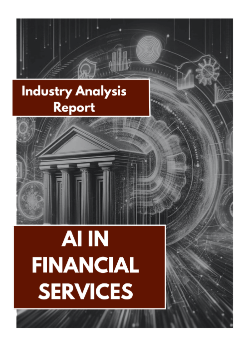 AI in Financial Services